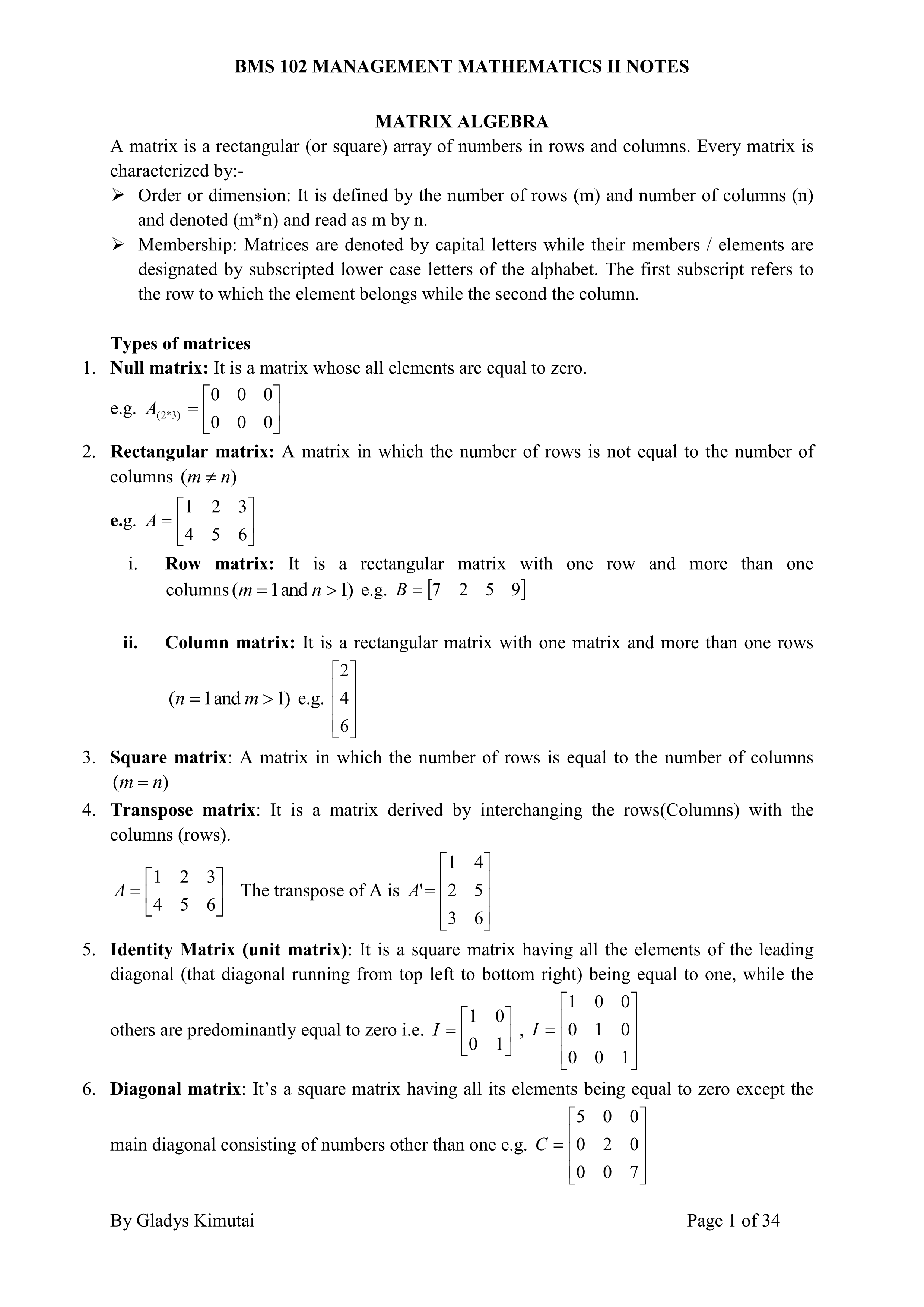 No preview available